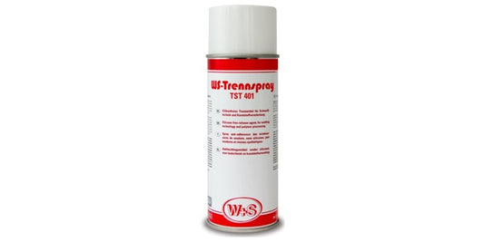 WS-Trennspray TST 401