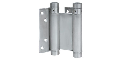 Stahl Pendelbeschlag