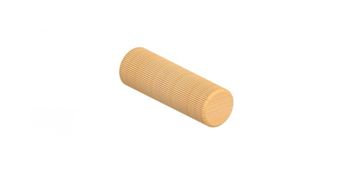 Holzdübel Ø 15 x 50mm