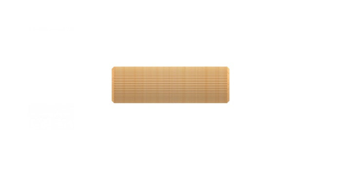 Holzdübel Ø 15 x 50mm