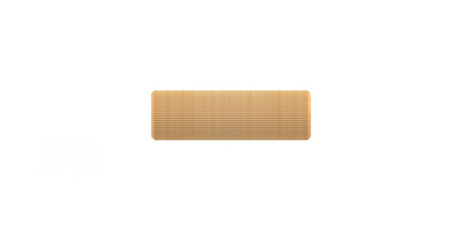Holzdübel Ø 15 x 50mm