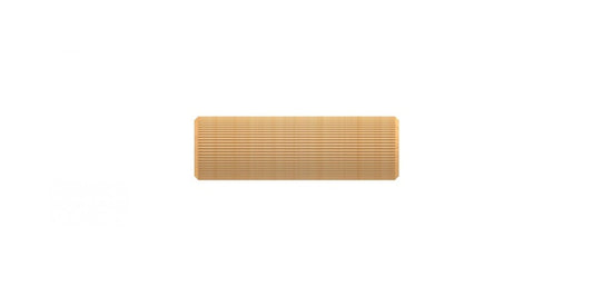 Holzdübel Ø 15 x 50mm