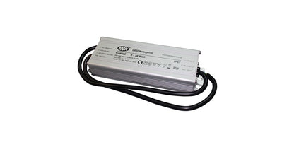 Netzgerät 24VDC für LED-Handlauf - 36W - IP67